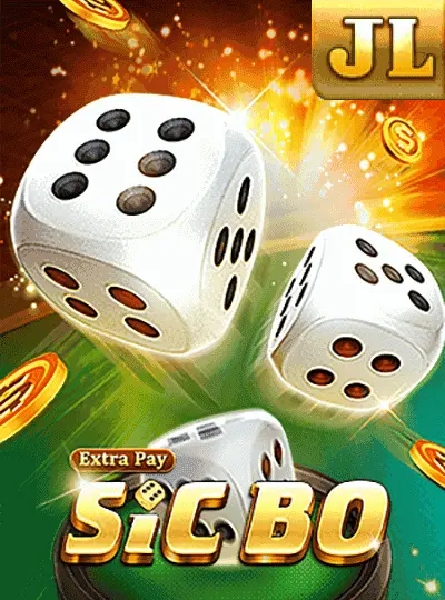 ga268