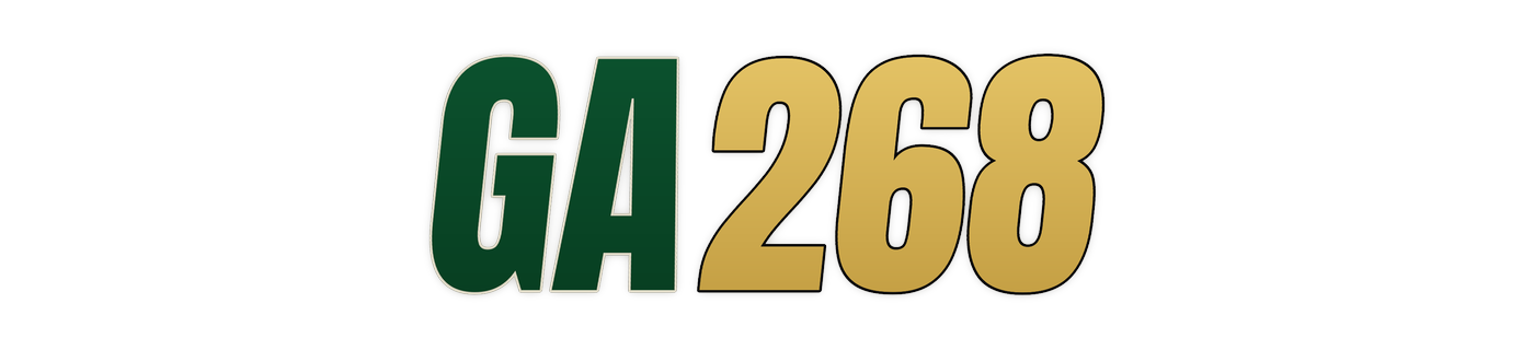 ga268